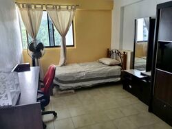 Blk 271 Gombak Place (Bukit Batok), HDB 4 Rooms #537179931